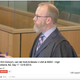 Image for article titled Nobody Is Watching Kim Dotcom’s Livestreamed Extradition Hearing